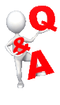 Stacks Image 2713